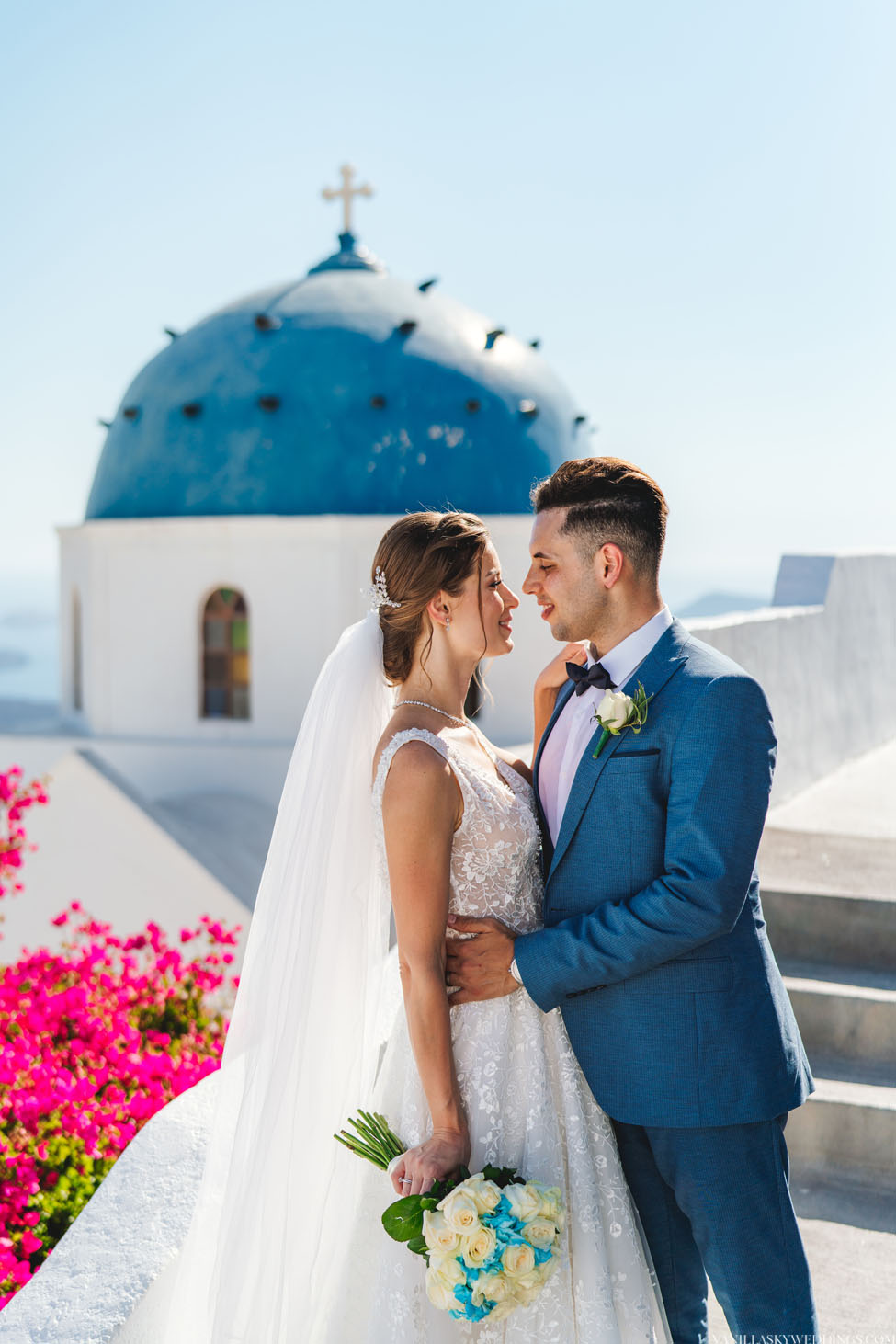 andromeda_villas_elopement_santorini_greece_fairytale-intimate-ceremony-reception